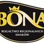 Zakłady Spożywcze „BONA” Sp. z o.o.