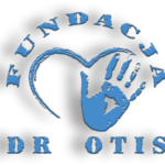 Fundacja DR OTIS